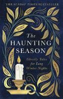 Haunting Season: The instant Sunday Times bestseller and the perfect Halloween read