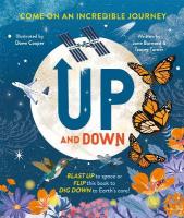 Up and Down: Come on an incredible journey