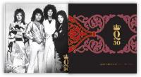Queen & A Night at the Opera: 50 Years