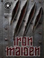 Iron Maiden: Album by Album, Updated Edition New Edition