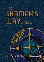 Shamans Way Oracle