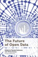 Future of Open Data New edition