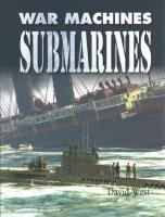 Submarines