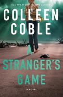 Stranger's Game