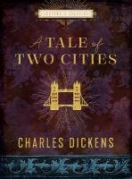 Tale of Two Cities