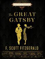 Great Gatsby