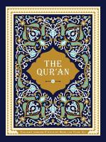 Qur'an