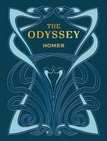 Odyssey