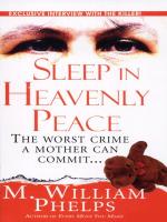 Sleep In Heavenly Peace