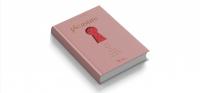 Pleasure: The Keys to Female Sensual Delights