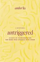 Untriggered
