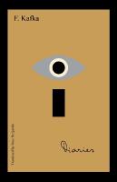 Diaries of Franz Kafka