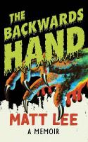 Backwards Hand: A Memoir
