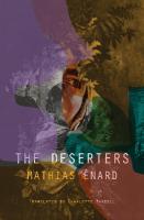 Deserters