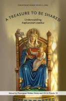 Treasure to Be Shared: Understanding Anglicanorum Coetibus