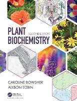 Plant Biochemistry 2nd edition