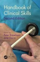 Handbook of Clinical Skills: Second Edition 2nd edition
