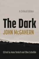 Dark: A Critical Edition