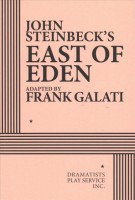 John Steinbeck's East of Eden