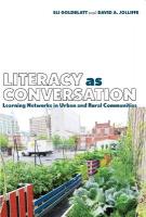 Literacy as Conversation: Learning Networks in Urban and Rural Communities