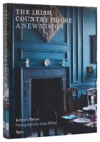 Irish Country House: A New Vision