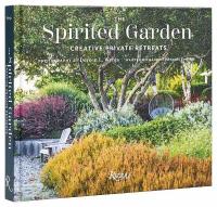 Spirited Garden: Creative Private Retreats