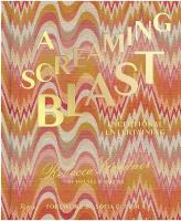 Screaming Blast: Exceptional Entertaining