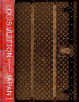 Louis Vuitton And Japan: Visionary Journeys