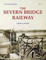 Severn Bridge Railway