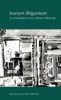 Isurium Brigantum: an archaeological survey of Roman Aldborough, 81