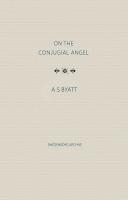 On The Conjugial Angel 2020