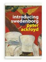 Introducing Swedenborg 2021