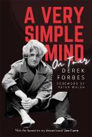 Very Simple Mind
