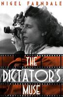 Dictators Muse: the captivating novel by the Richard & Judy bestseller