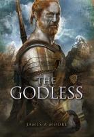 Godless: Seven Forges, Book V New edition