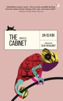 Cabinet New edition