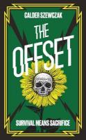 Offset New edition