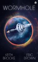 Wormhole New edition