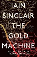 Gold Machine: Tracking the Ancestors from Highlands to Coffee Colony