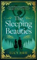Sleeping Beauties