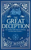 Great Deception