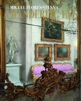 Wandering Eye: Travels with my Phone