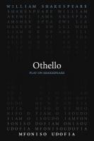 Othello