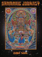Shamanic Journey: Art of Chris Dyer, The