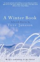 Winter Book: Selected Stories Main