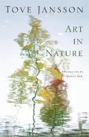 Art in Nature: and other stories Main