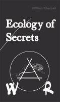 Ecology of Secrets 100