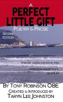 Perfect Little Gift 2nd Revised edition