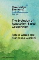 Evolution of Reputation-Based Cooperation: A Goal Framing Theory of Gossip