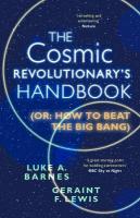 Cosmic Revolutionary's Handbook: (Or: How to Beat the Big Bang)